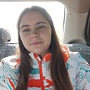 Вероника, 24 года