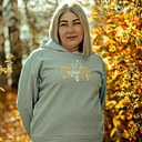 Анна, 41 год