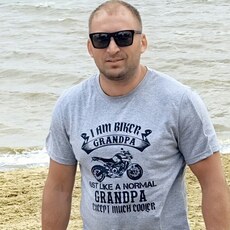 Фотография мужчины Евгений, 36 лет из г. Новокузнецк