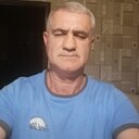 Саша, 50 лет