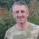 Михаил, 37 лет