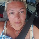 Юлия, 45 лет