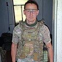 Вован, 39 лет