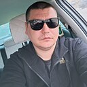 Олег, 43 года