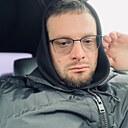 Nicu, 27 лет