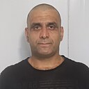 Кирилл, 43 года
