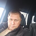 Димон, 43 года