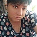 Екатерина, 36 лет