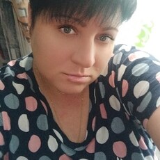 Фотография девушки Екатерина, 36 лет из г. Омск