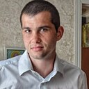 Павло, 24 года