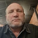 Петр, 51 год