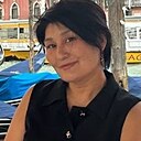 Алмагуль, 55 лет