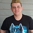 Артем, 35 лет
