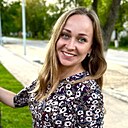 Дарья, 38 лет