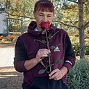 Катерина, 43 года