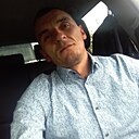 Тимур, 40 лет