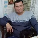 Геннадий, 56 лет
