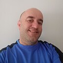 Мужик, 44 года