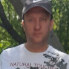 Фотография мужчины Sano, 41 год из г. Караганда