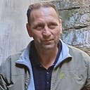 Аслан, 45 лет