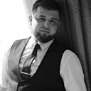 Muslim, 29 лет