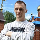Евгений, 35 лет