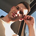 Кирилл, 32 года