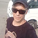 Сергей, 39 лет