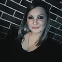 Наталья, 34 года