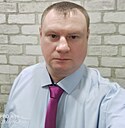 Вячеслав, 40 лет