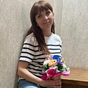 Оксана, 41 год