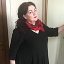 Регина, 60 лет