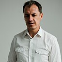 Максим, 38 лет