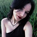 Квіточка, 18 лет