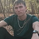 Кирил, 29 лет