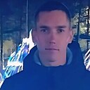 Вова, 23 года