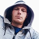 Санёк, 30 лет