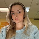 Ирина, 24 года