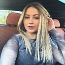 Никуля, 25 лет