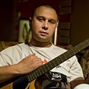 Роман, 42 года