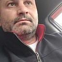 Ас, 41 год