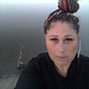 Лена, 36 лет