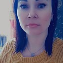 Наталья, 36 лет