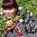 Анжелика, 55 лет