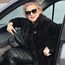 Наталья, 51 год