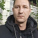 Дима, 36 лет