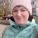 Анна, 45 лет