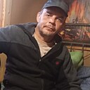 Андрей, 47 лет