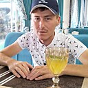 Асан, 29 лет