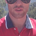 Марк, 32 года